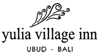 Yulia Village Inn  | Official Website