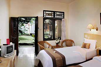 room_1_room_page_2_big