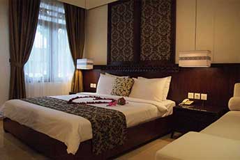 room_2_room_page_2_big