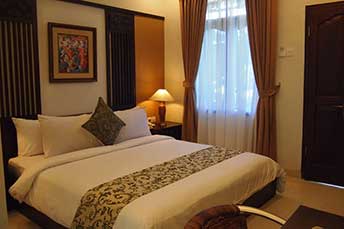 room_3_room_page_2_big