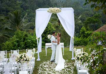 wedding.jpg1